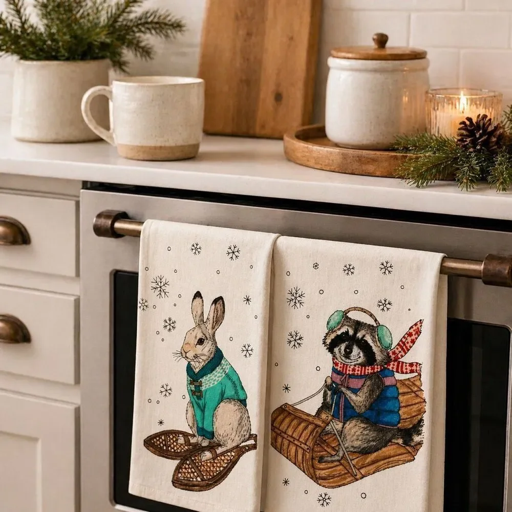 West Elm brand west